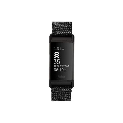 Fitbit Charge 4 Special Edition