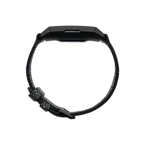 Fitbit Charge 4 Special Edition