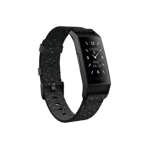Fitbit Charge 4 Special Edition