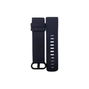 Fitbit Charge 4 Strap