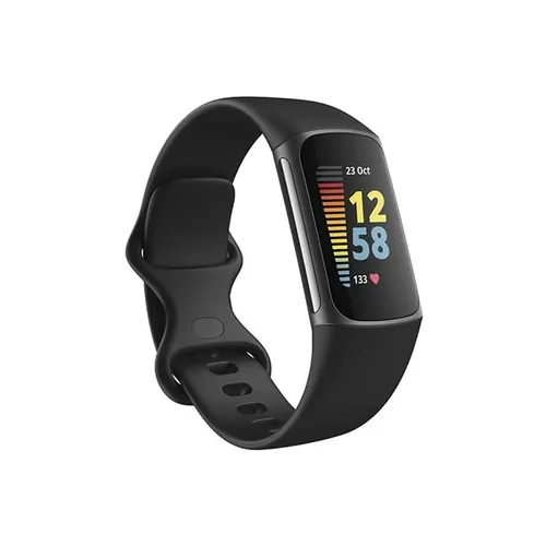 Fitbit Charge 5