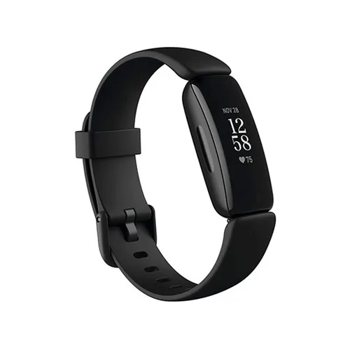 Fitbit Inspire 2