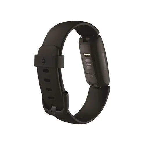 Fitbit Inspire 2