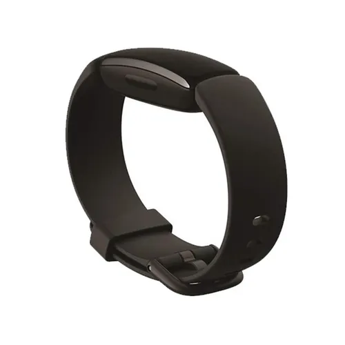 Fitbit Inspire 2