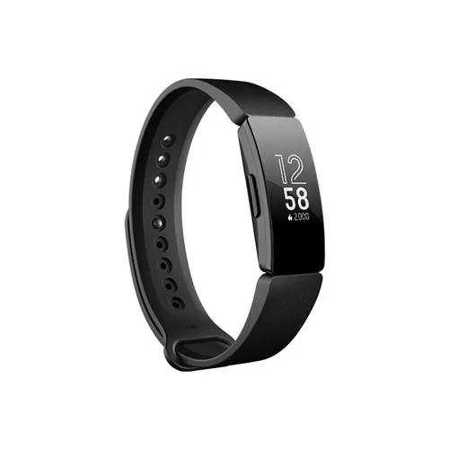 Fitbit Inspire