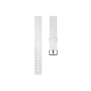 Fitbit Inspire HR Bands