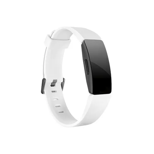 Fitbit Inspire HR Bands