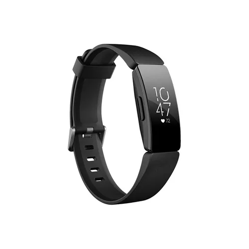 Fitbit Inspire HR