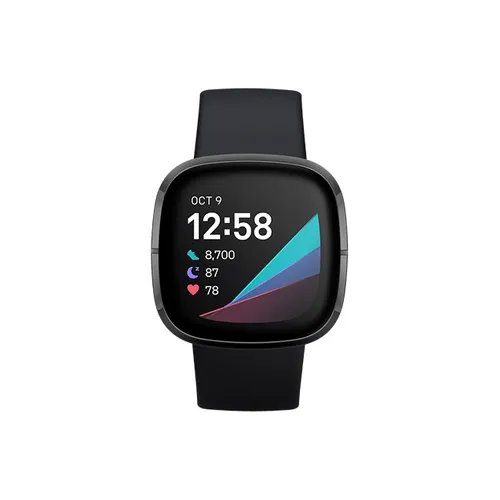 Fitbit Sense