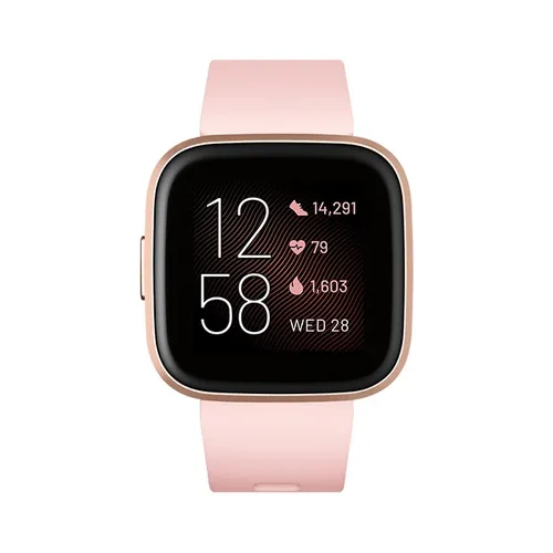 Fitbit Versa 2