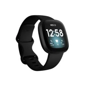 Fitbit Versa 3