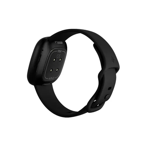 Fitbit Versa 3