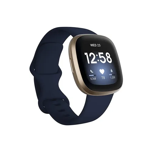Fitbit Versa 3