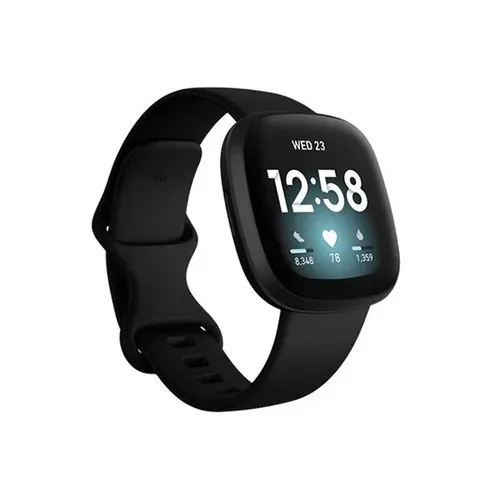 Fitbit Versa 3
