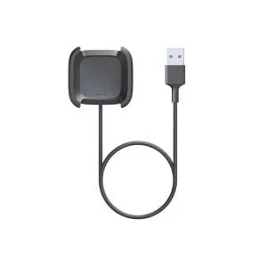 Fitbit Versa & Versa Lite Charging Cable