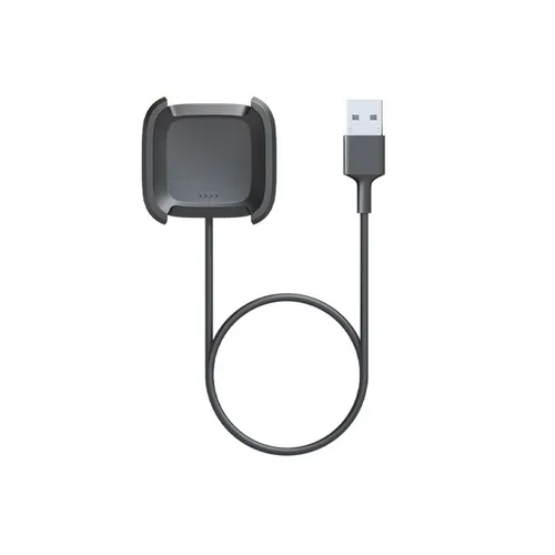 Fitbit Versa & Versa Lite Charging Cable