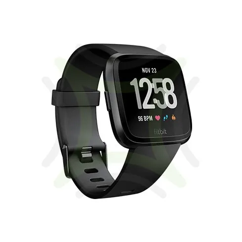 Fitbit Versa
