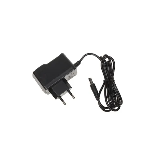 FJ Gear 4 port Splitter – A Grade