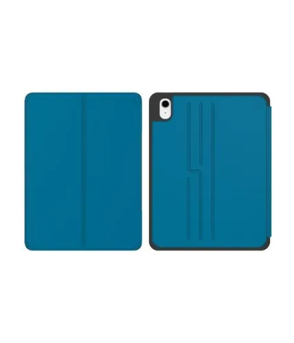 Flexa Protective Folio Case with Pencil Holder for iPad 10.9″(10th Gen)