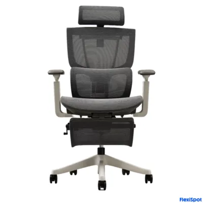 Flexispot C7 Air Pro – Premium Adjustable Ergonomic chair