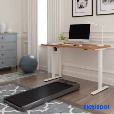 Flexispot Walking PAD – WPS02