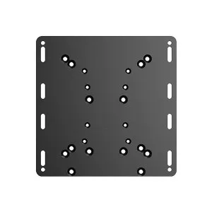 Flight Base Mount Adapter