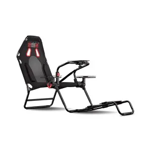 Flight Simulator Lite