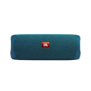 Flip 5 Eco Edition