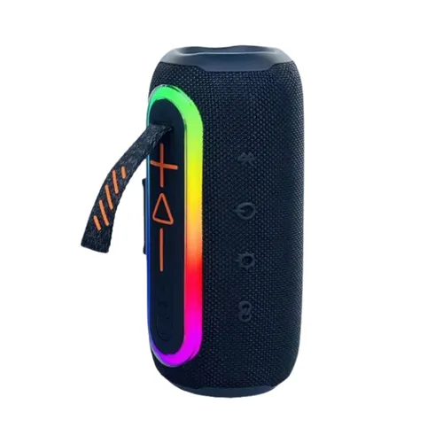 Flip 6 Max Speaker - A Grade