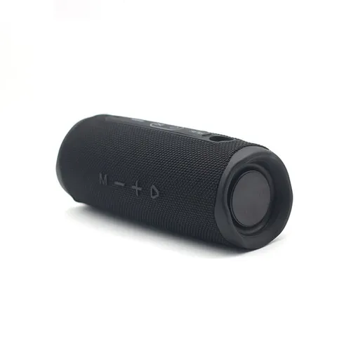 Flip 6 Wireless Agrade Portable Speaker