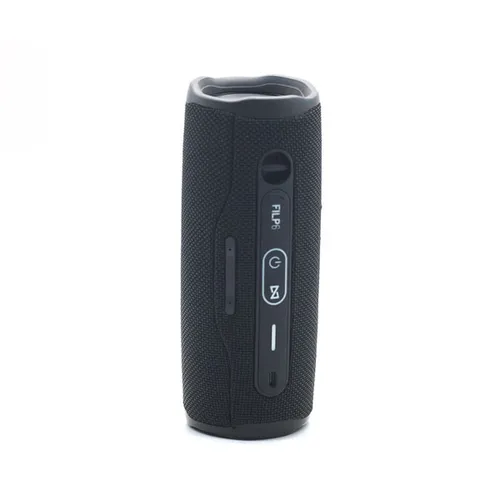 Flip 6 Wireless Agrade Portable Speaker