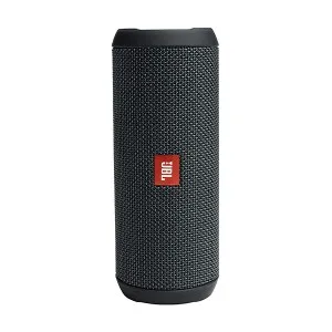 Flip Essential