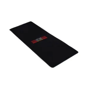 Floor Mat