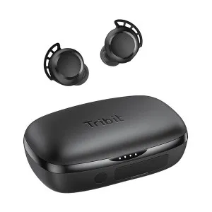 FlyBuds 3 True Wireless Earbuds