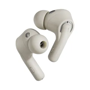 FlyBuds C1 Pro True Wireless Earbuds
