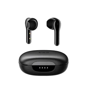 FlyBuds C2 True Wireless Earbuds
