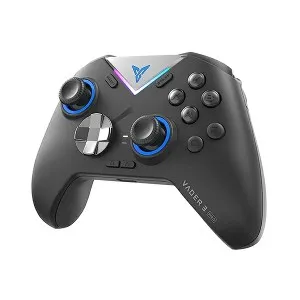 Flydigi Vader 3 Pro Wireless Game Controller