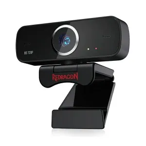 Fobos GW600