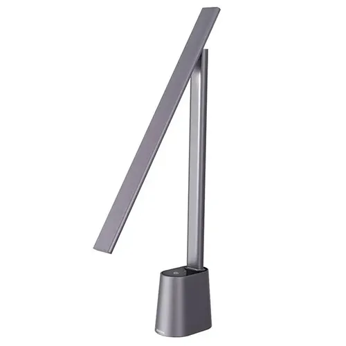 Folding Reading Desk Lamp