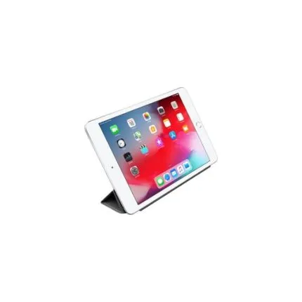 Folio Case for iPad Mini 5