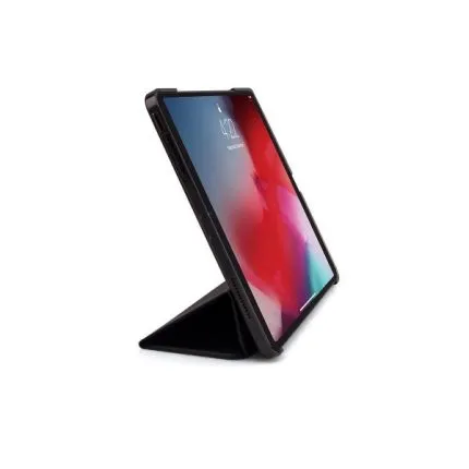 Folio Case for iPad Pro 11″ (2020)