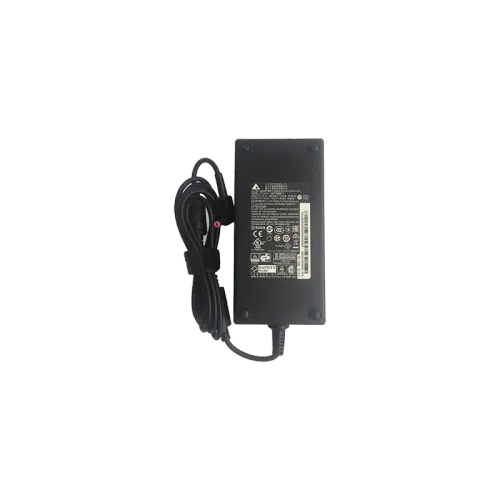 FOR ACER 19.5V 9.23A NOTEBOOK CHARGER (5.5*1.7)-(6m)