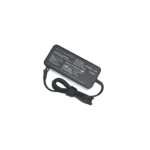 FOR ASUS 19.5V 11.8A NOTEBOOK CHARGERS (5.5*2.5) (6m)