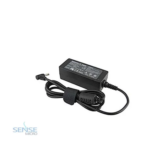 FOR ASUS 19V 2.37A (4.0*1.35) ZENBOOK CHARGERS (6m)