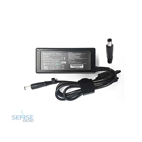 FOR DELL 19.5V 2.31A (7.4*5.0) NOTEBOOK CHARGERS-big pin(6m)
