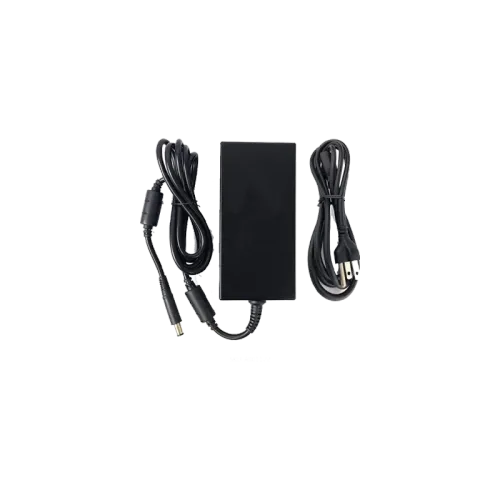 FOR DELL 19.5V 9.23A 180W NOTEBOOK CHARGER (7.4*5.0) 6m
