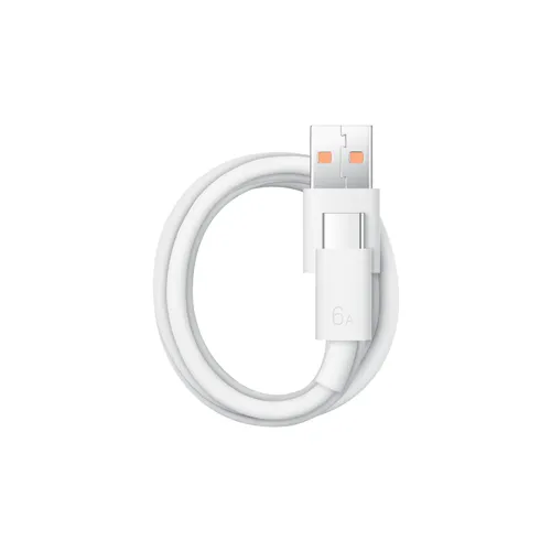 FOR MOBILE CHARGERS - HUAWEI 5V
