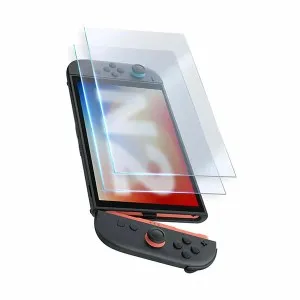 Force Field N2 Tempered Glass Protector for Nintendo Switch 2