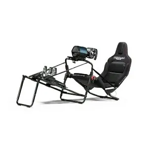 Formula Lite Pro