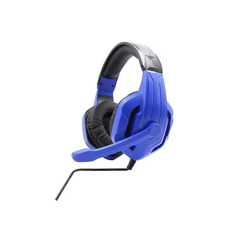 Fortnite Over The Head Wired Gaming Headphones